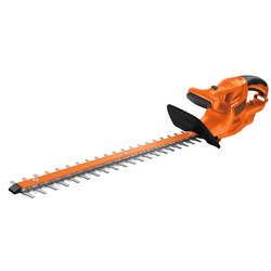 Black and Decker - Nonice na iv ploty 450 W lita 50 cm - GT4550
