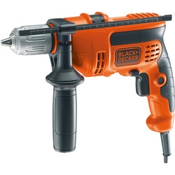 Black and Decker - Prklepov vtaka 550 W - KR554CRESK