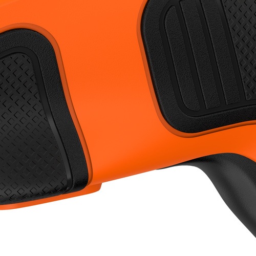 Black and Decker - Skrutkova 36 V LiIon - CS3651LC