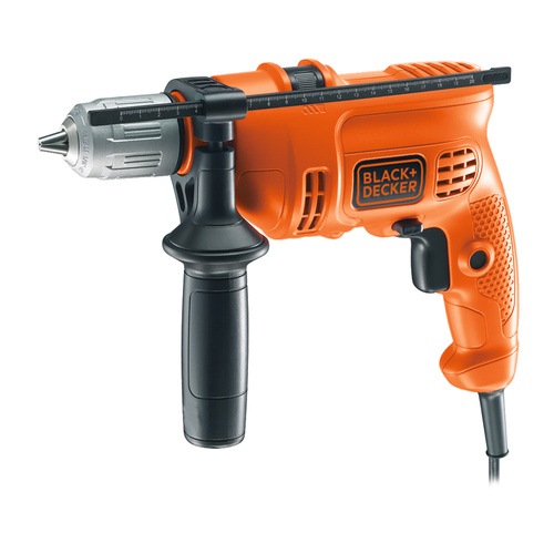 Black and Decker - Prklepov vtaka 500 W - KR504CRESK