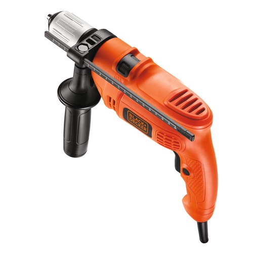 Black and Decker - Prklepov vtaka 500 W - KR504CRESK