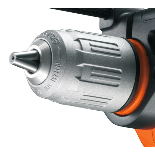 Black and Decker - Prklepov vtaka 500 W - KR504CRESK