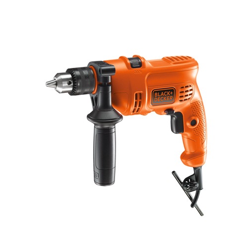 Black and Decker - Prklepov vtaka 500 W - KR504RE