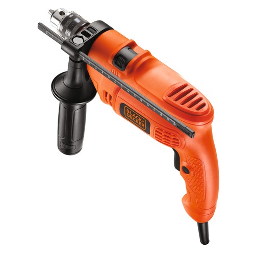 Black and Decker - Prklepov vtaka 500 W - KR504RE