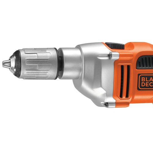Black and Decker - Prklepov vtaka 750 W - KR705K