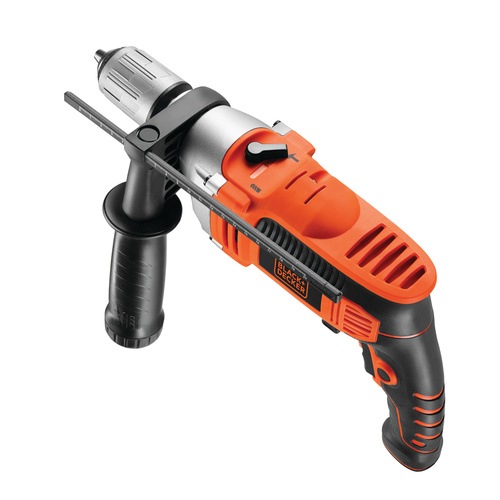 Black and Decker - Prklepov vtaka 850 W - KR806K