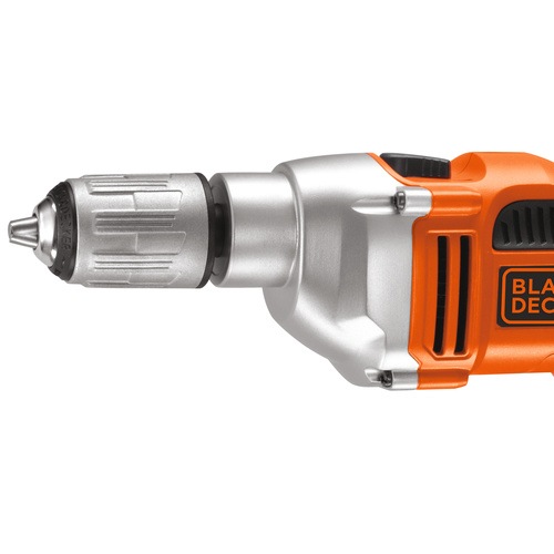 Black and Decker - Prklepov vtaka 850 W - KR806K