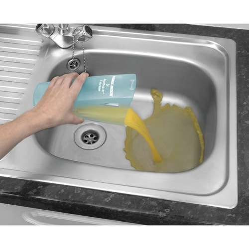 Black and Decker - Vysava Dustbuster Extreme pro mokr a such vysvn - WD6015N