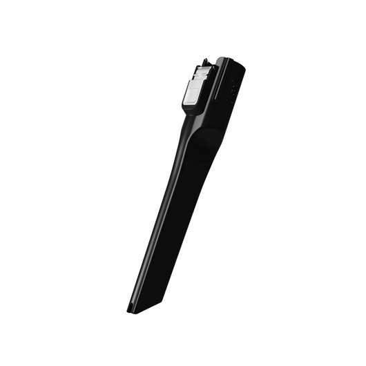 Crevice tool accessory for the BLACK+DECKER POWERSERIES Extreme MAX Cordless Stick Vac