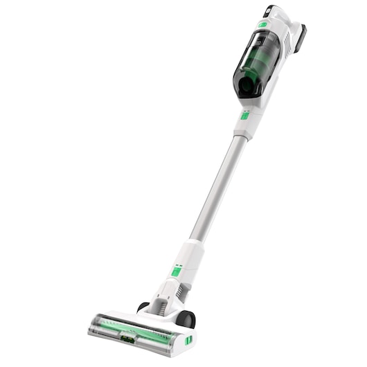 reviva by BLACK+DECKER cordless stick vacuum hero shot